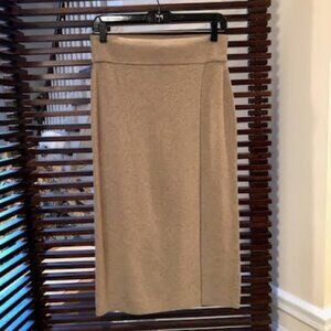 Club Monaco Lucah Sweater Skirt Size 1/p